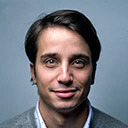Tony Fred, CEO